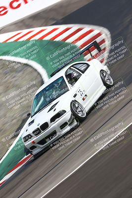 media/May-17-2025-Speed Ventures (Sat) [[f9f9f70676]]/Red/Session 3 (Corkscrew)/